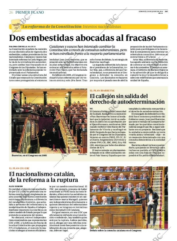 ABC CORDOBA 29-06-2014 página 26