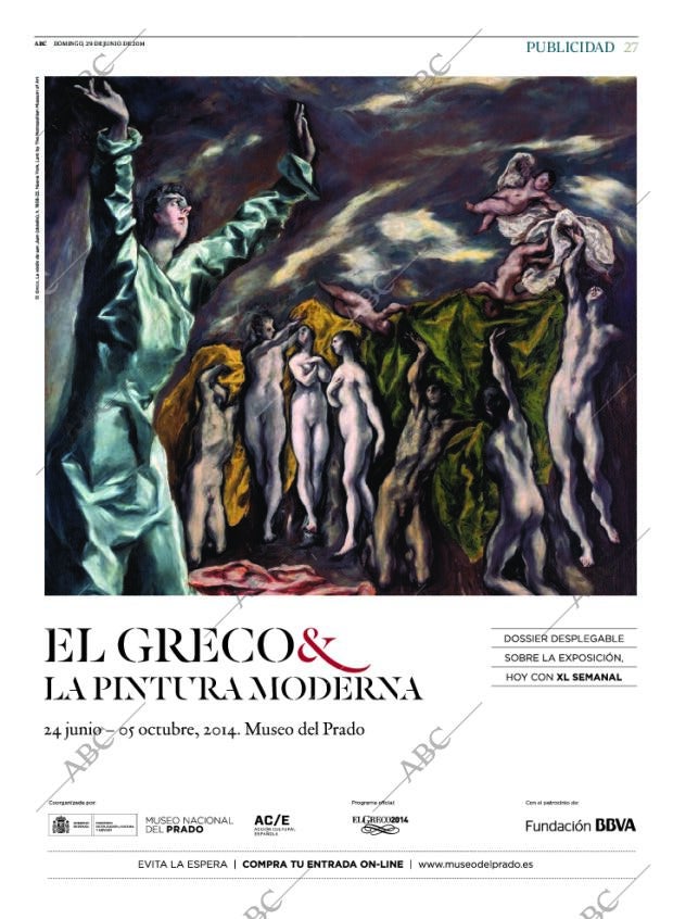 ABC CORDOBA 29-06-2014 página 27