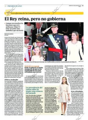 ABC CORDOBA 29-06-2014 página 28