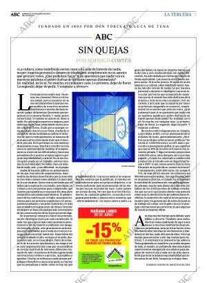 ABC CORDOBA 29-06-2014 página 3