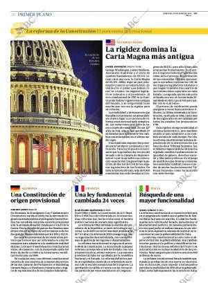 ABC CORDOBA 29-06-2014 página 30