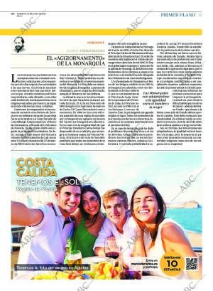 ABC CORDOBA 29-06-2014 página 31