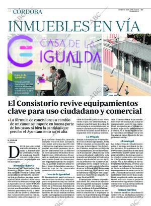ABC CORDOBA 29-06-2014 página 32