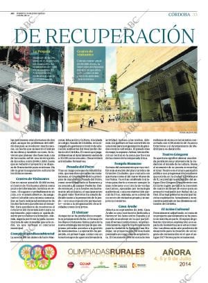 ABC CORDOBA 29-06-2014 página 33