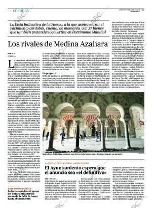 ABC CORDOBA 29-06-2014 página 34