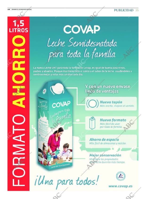 ABC CORDOBA 29-06-2014 página 35