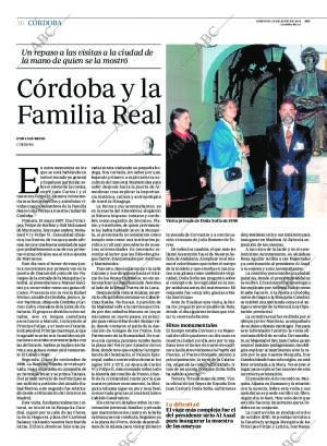 ABC CORDOBA 29-06-2014 página 36