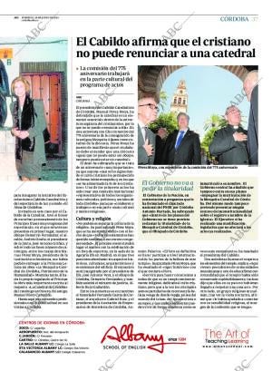 ABC CORDOBA 29-06-2014 página 37