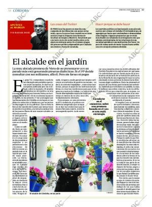 ABC CORDOBA 29-06-2014 página 38