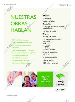 ABC CORDOBA 29-06-2014 página 39