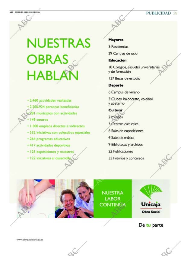 ABC CORDOBA 29-06-2014 página 39