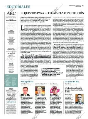 ABC CORDOBA 29-06-2014 página 4