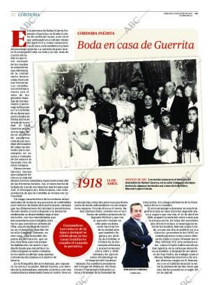 ABC CORDOBA 29-06-2014 página 42