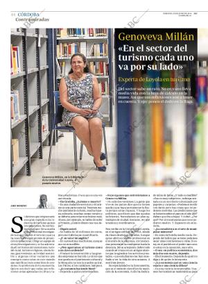 ABC CORDOBA 29-06-2014 página 44