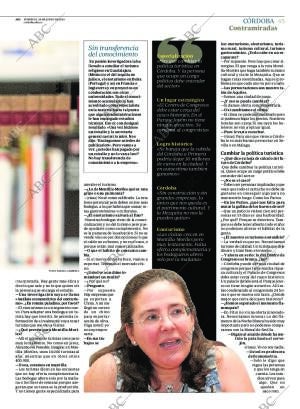 ABC CORDOBA 29-06-2014 página 45