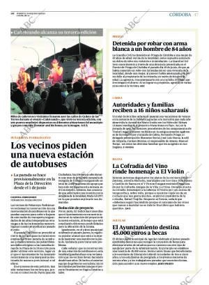 ABC CORDOBA 29-06-2014 página 47