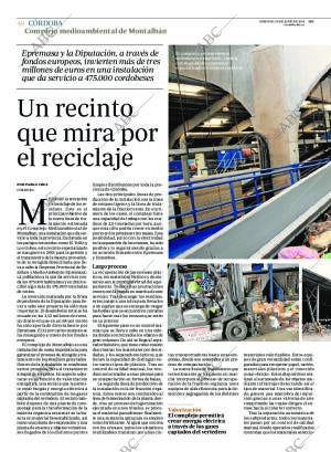 ABC CORDOBA 29-06-2014 página 48