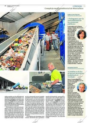 ABC CORDOBA 29-06-2014 página 49