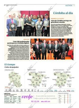 ABC CORDOBA 29-06-2014 página 51