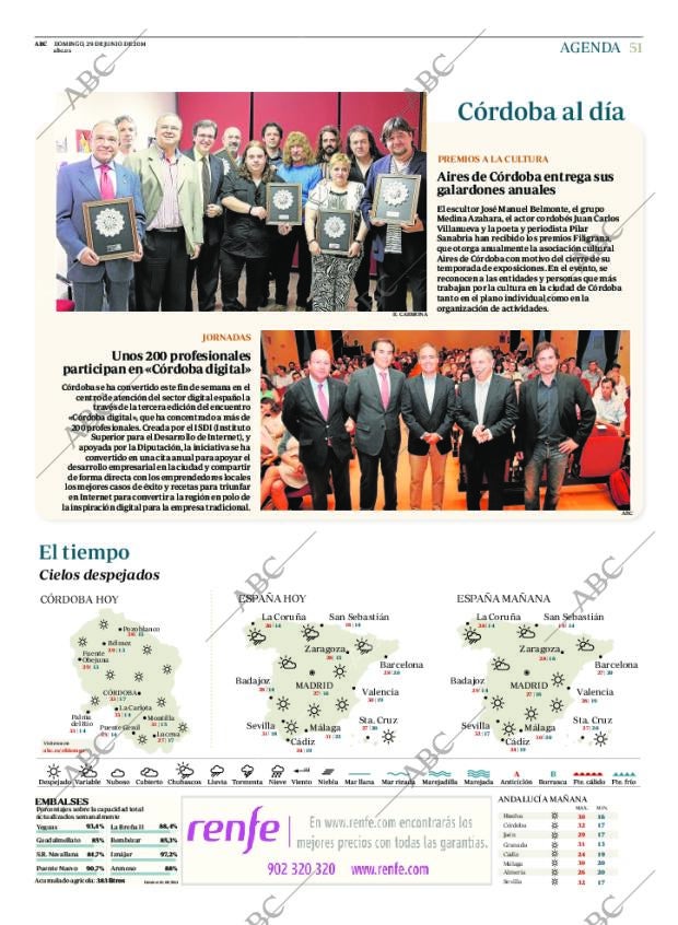 ABC CORDOBA 29-06-2014 página 51