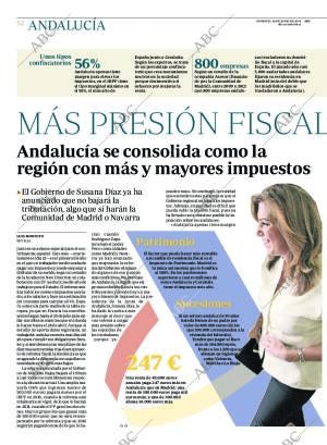 ABC CORDOBA 29-06-2014 página 52