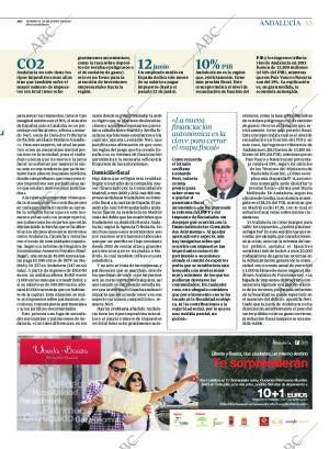 ABC CORDOBA 29-06-2014 página 53