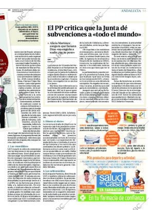 ABC CORDOBA 29-06-2014 página 55