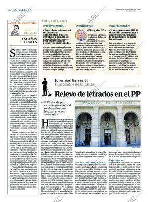 ABC CORDOBA 29-06-2014 página 56