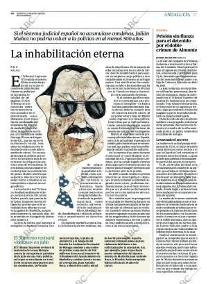 ABC CORDOBA 29-06-2014 página 57