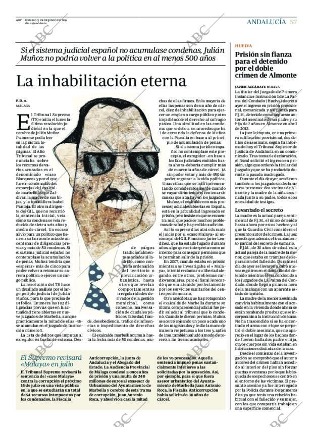 ABC CORDOBA 29-06-2014 página 57