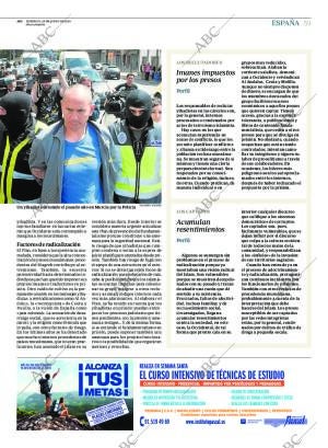 ABC CORDOBA 29-06-2014 página 59