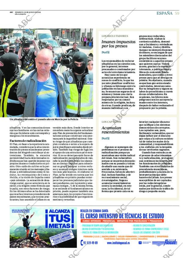 ABC CORDOBA 29-06-2014 página 59