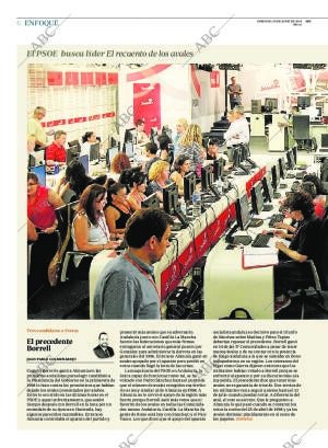 ABC CORDOBA 29-06-2014 página 6