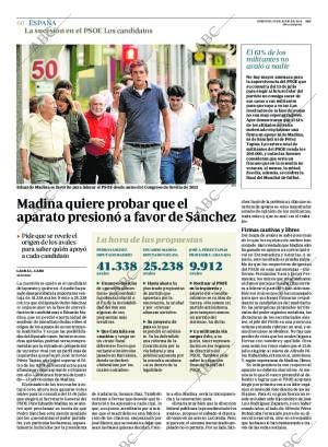 ABC CORDOBA 29-06-2014 página 60