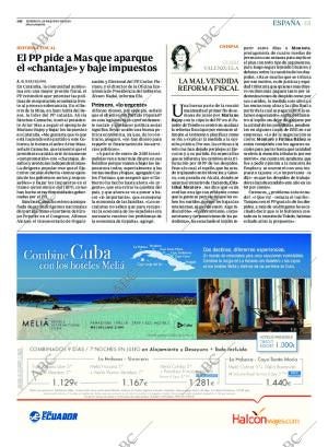 ABC CORDOBA 29-06-2014 página 61