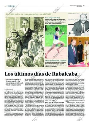 ABC CORDOBA 29-06-2014 página 62