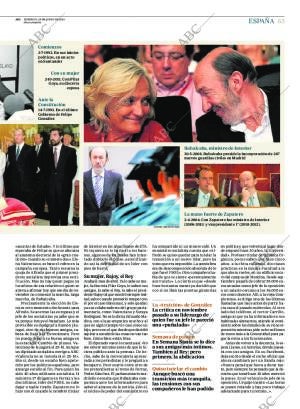 ABC CORDOBA 29-06-2014 página 63
