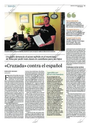 ABC CORDOBA 29-06-2014 página 66