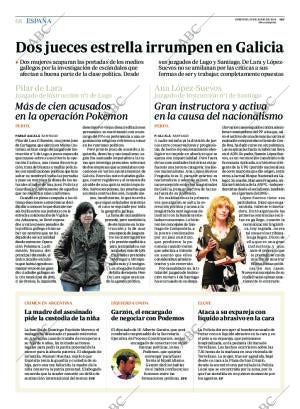 ABC CORDOBA 29-06-2014 página 68