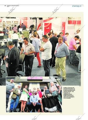 ABC CORDOBA 29-06-2014 página 7