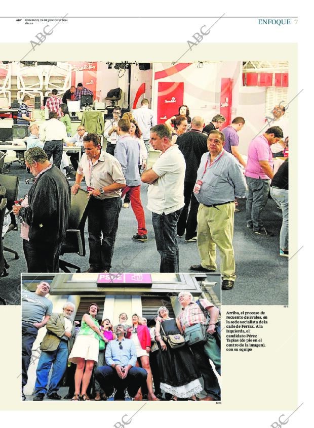 ABC CORDOBA 29-06-2014 página 7