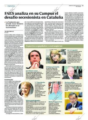 ABC CORDOBA 29-06-2014 página 70