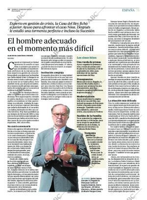 ABC CORDOBA 29-06-2014 página 71