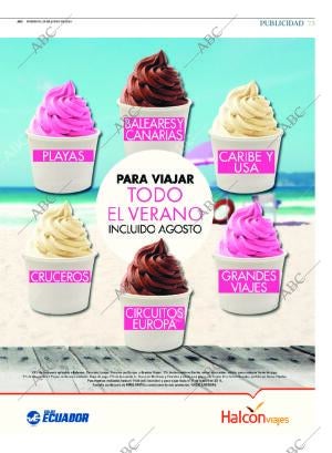 ABC CORDOBA 29-06-2014 página 73