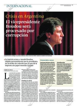 ABC CORDOBA 29-06-2014 página 74