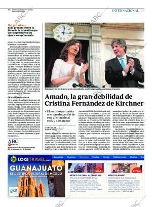 ABC CORDOBA 29-06-2014 página 75