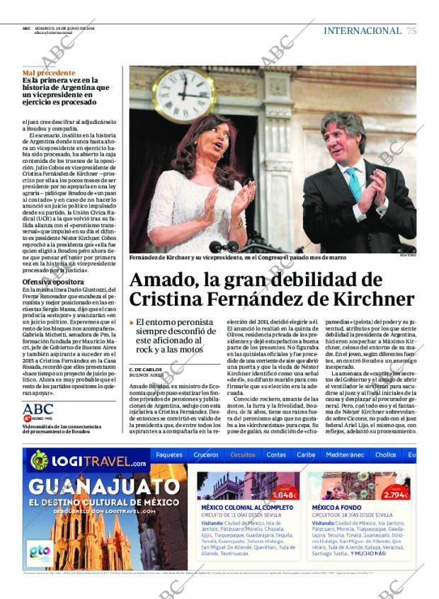 ABC CORDOBA 29-06-2014 página 75