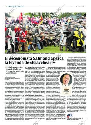 ABC CORDOBA 29-06-2014 página 76