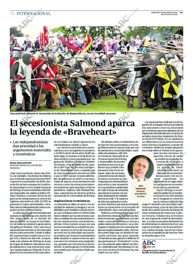 ABC CORDOBA 29-06-2014 página 76