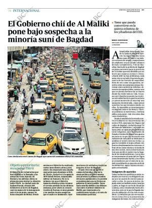 ABC CORDOBA 29-06-2014 página 78